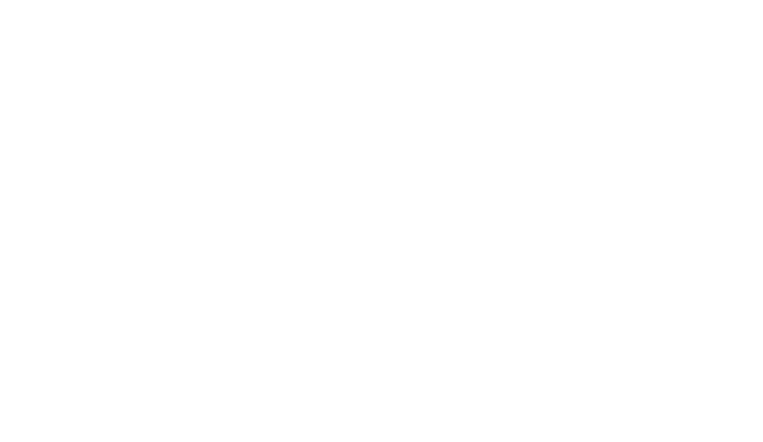 THE MOMENT HUB